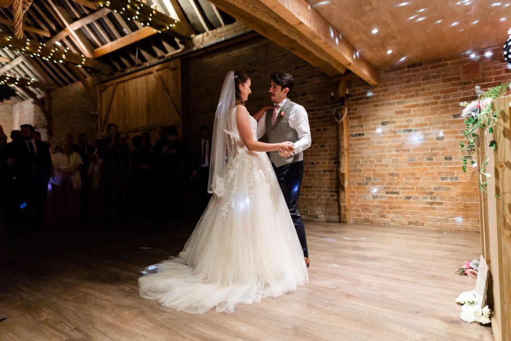 Dovecot Events Boo Farm Berkshire Aylesbury wedding