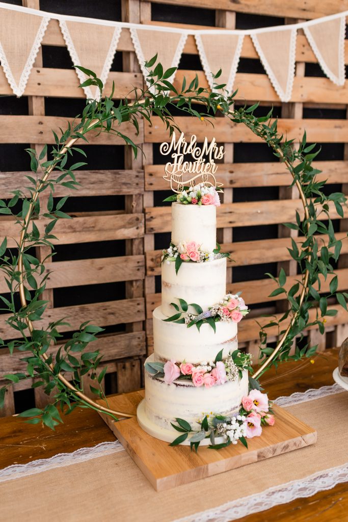 Dovecot Events Boo Farm Berkshire Aylesbury wedding