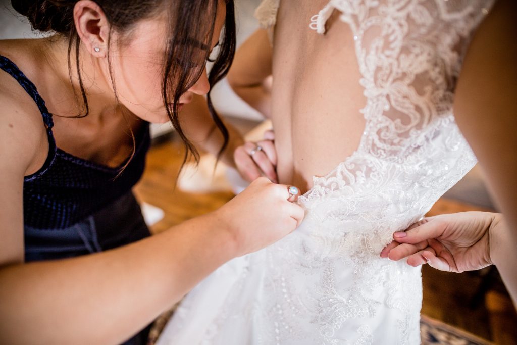 Weddings at Leeds castle Kent