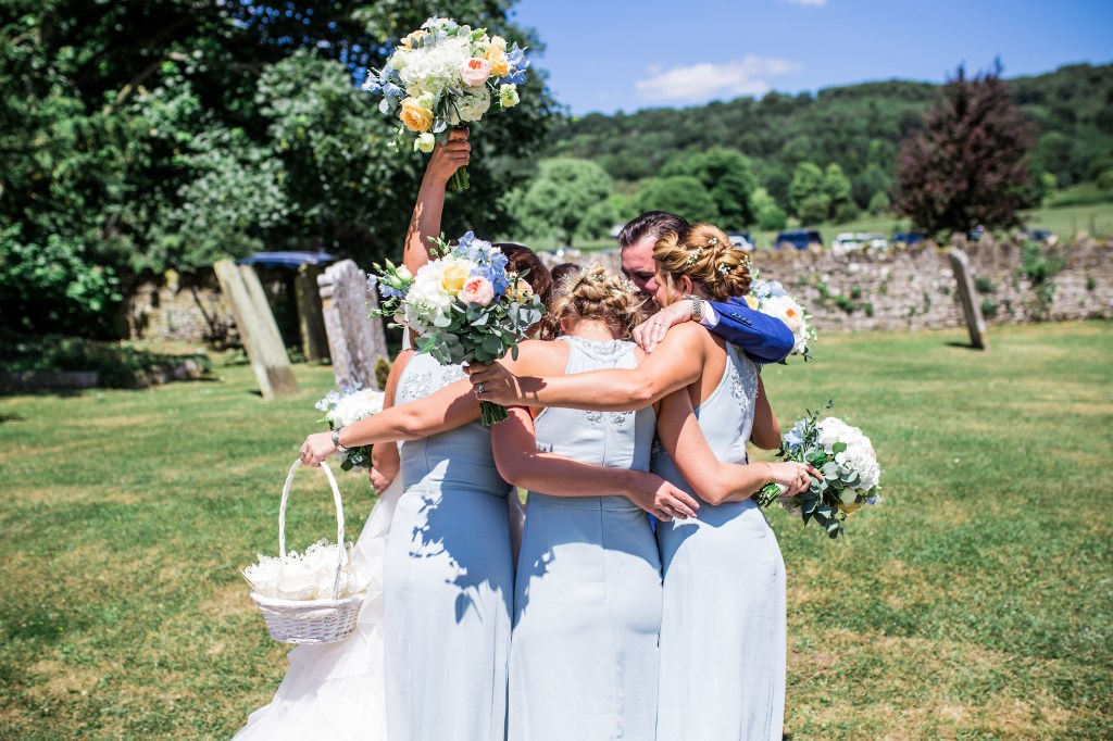 The weald of Kent Maidstone wedding photographer