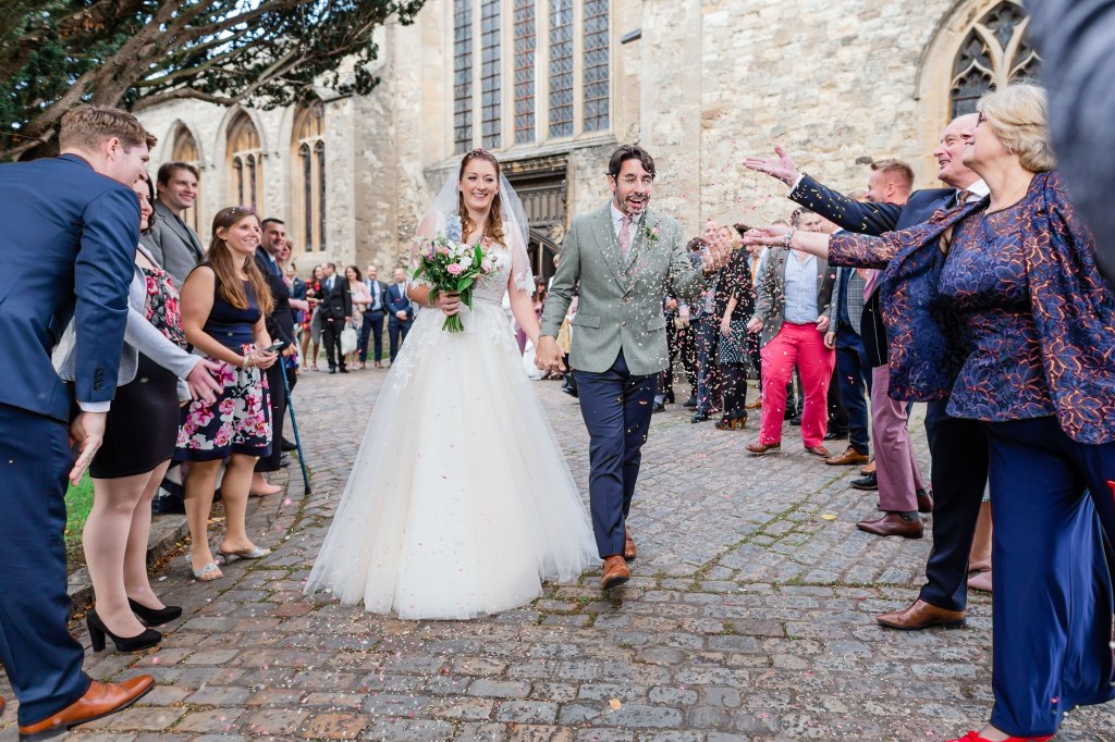 London photojournalist wedding photographer