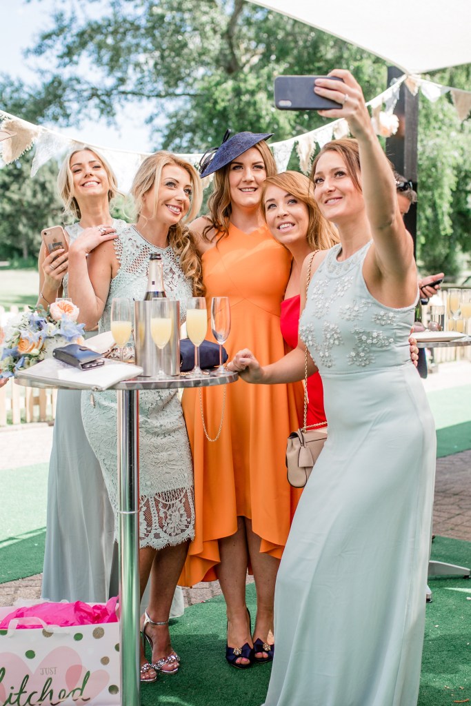 The weald of Kent wedding photographer Kent