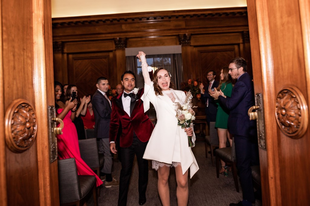 Marylbone Wedding Photography London, Chelsea ad&nbsp;Kensington