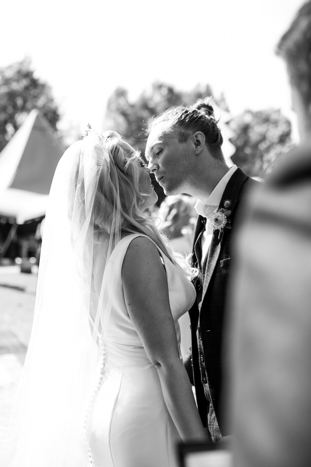 Hartsfield Manor Betchworth,&nbsp;Surrey