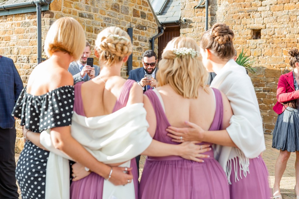 Dovecot Events Boo Farm Berkshire Aylesbury wedding
