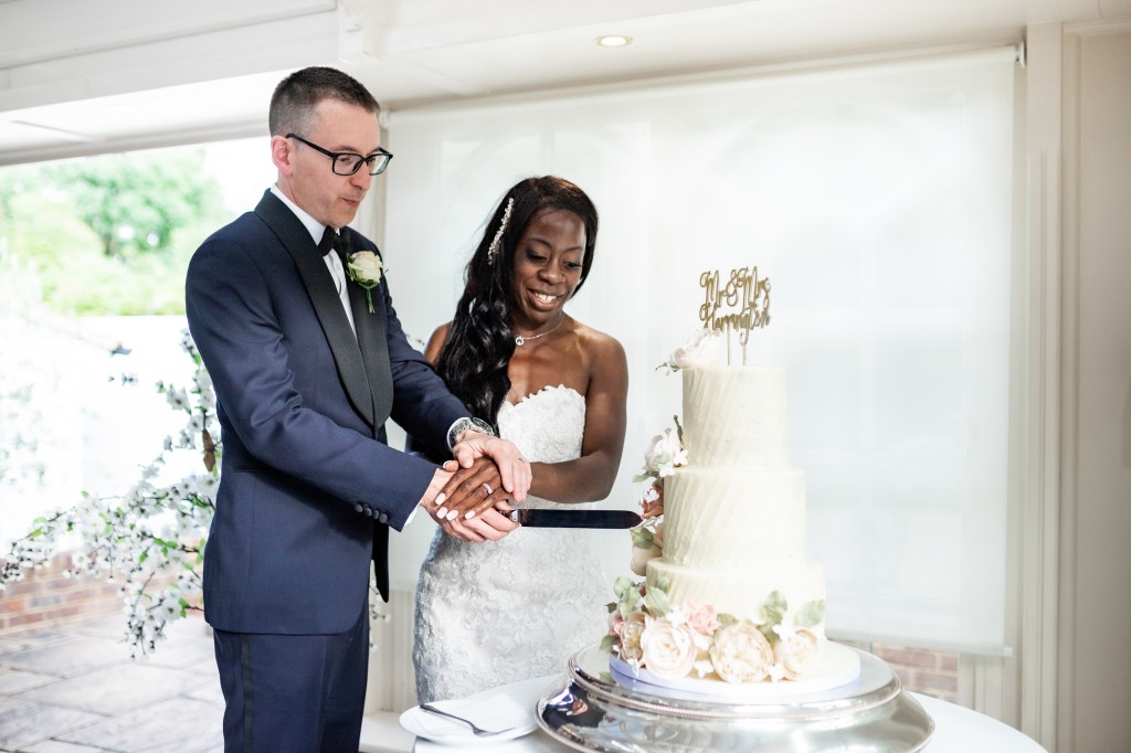 Oaks Farm Photography Wedding Venue Croydon,&nbsp;Surrey